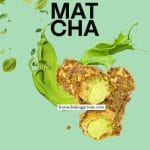 FRENCH CREAM PUFF PASTRY CHOUX