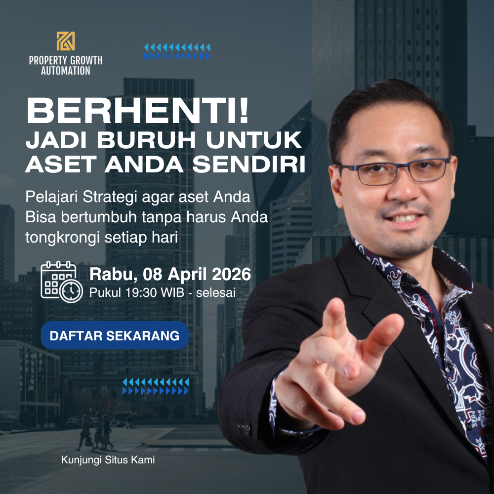 MENTORING ONLINE PIWA 8 April 2026 G store