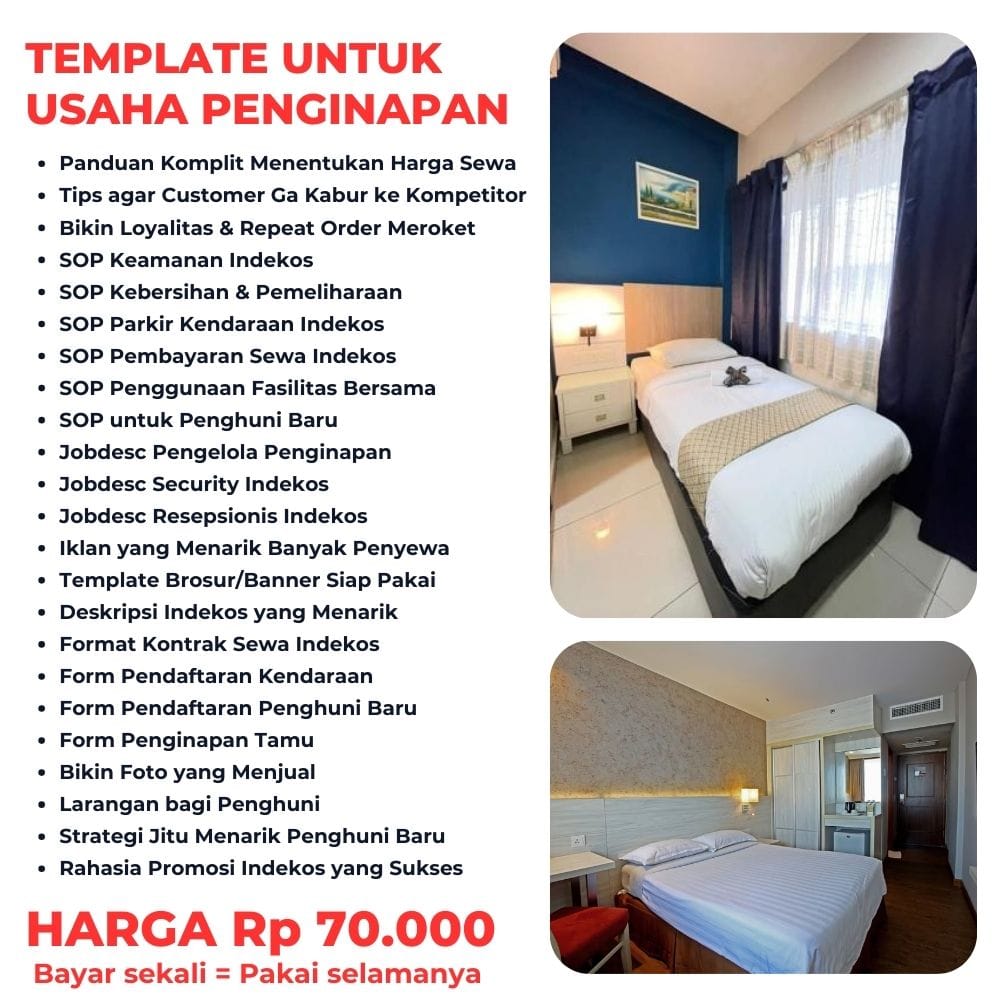 Order File Online
