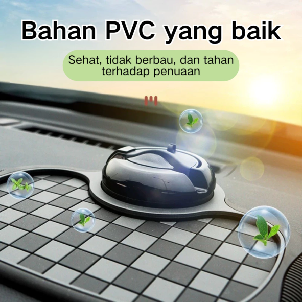 Bottle Cleaner Brush Detail