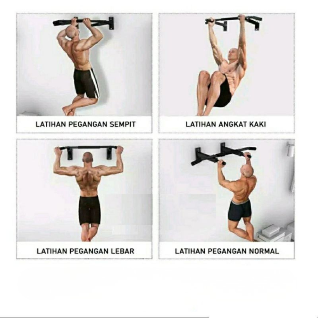 Produk