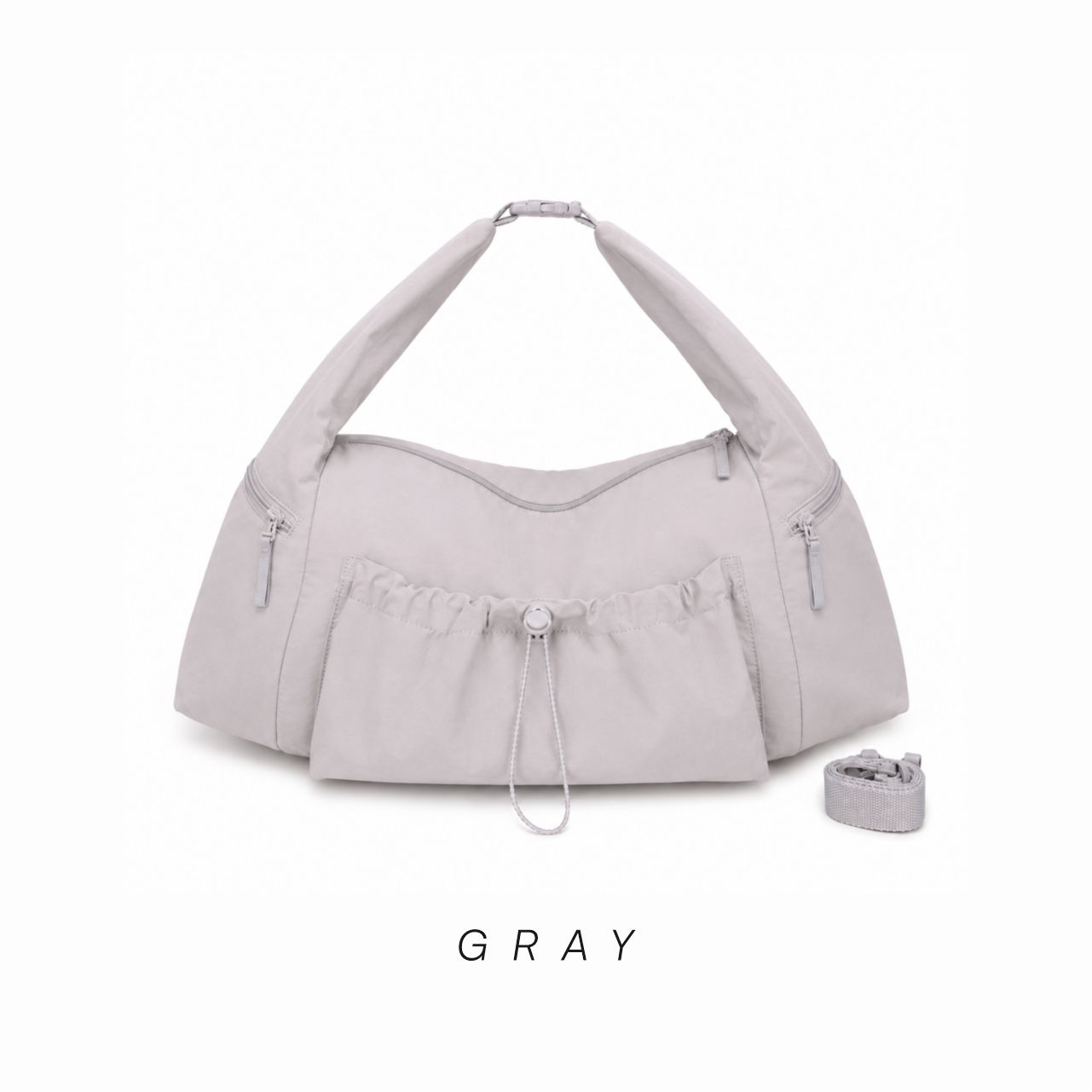 Sora Multiway Bag