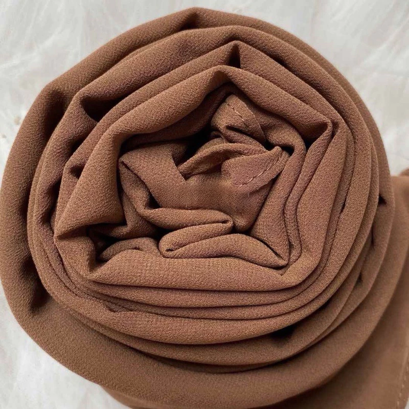 Warna Instant Ceruty Renda