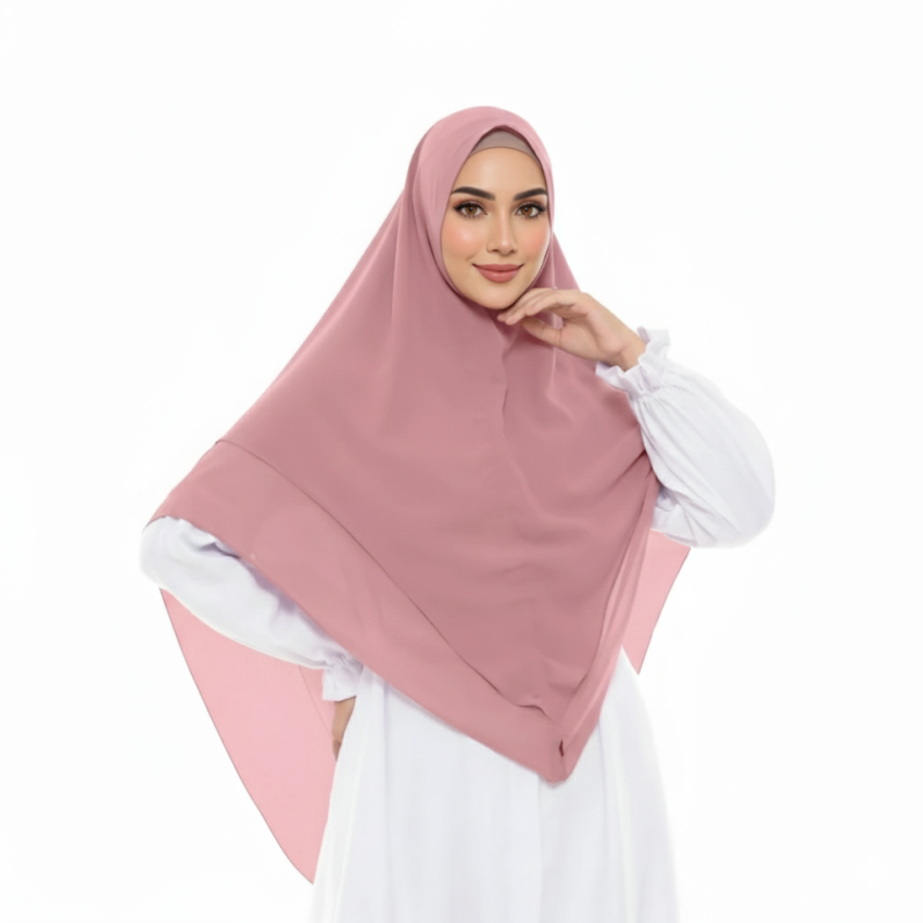 Bottle Cleaner Brush Detail