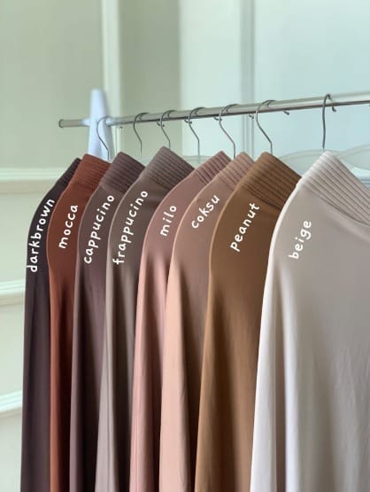 Kenan FB Dapat 6 logo