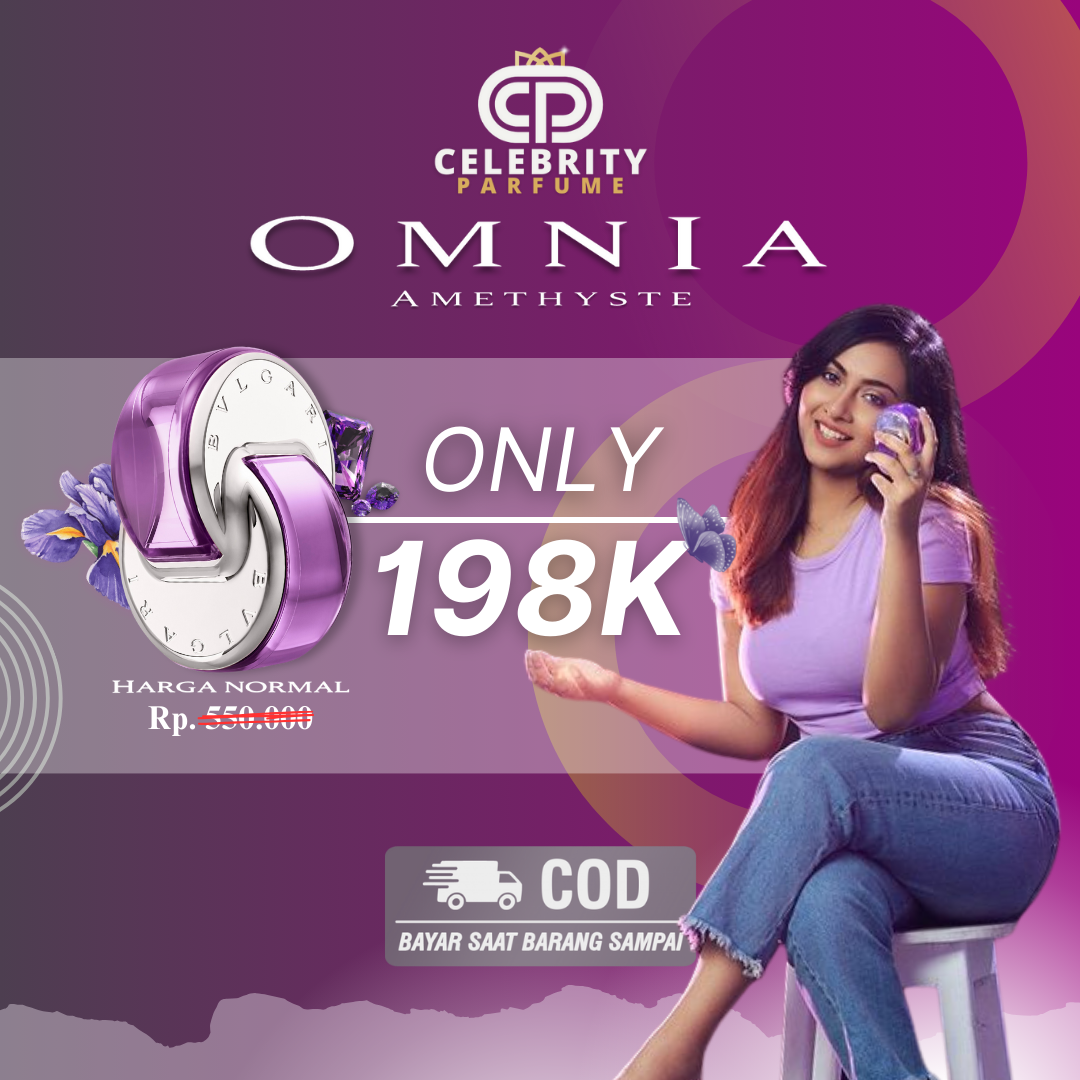 OMNIA ORIGINAL