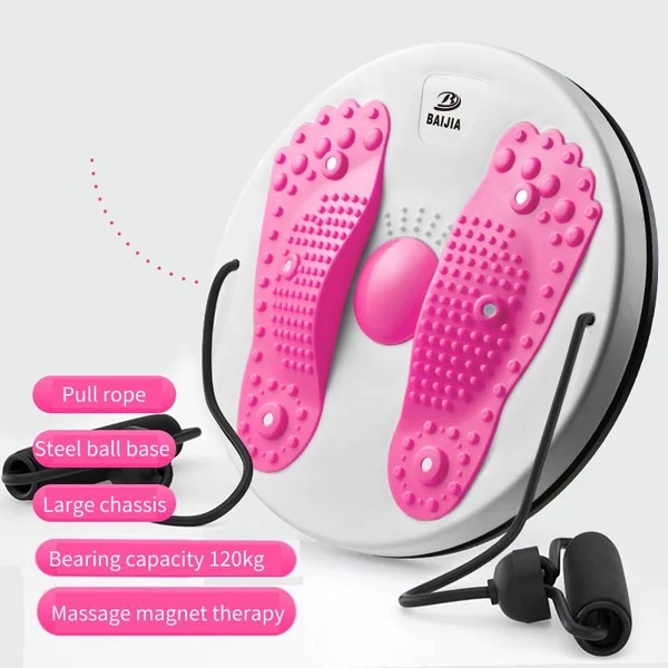 Papan Putar Streaching💰 logo