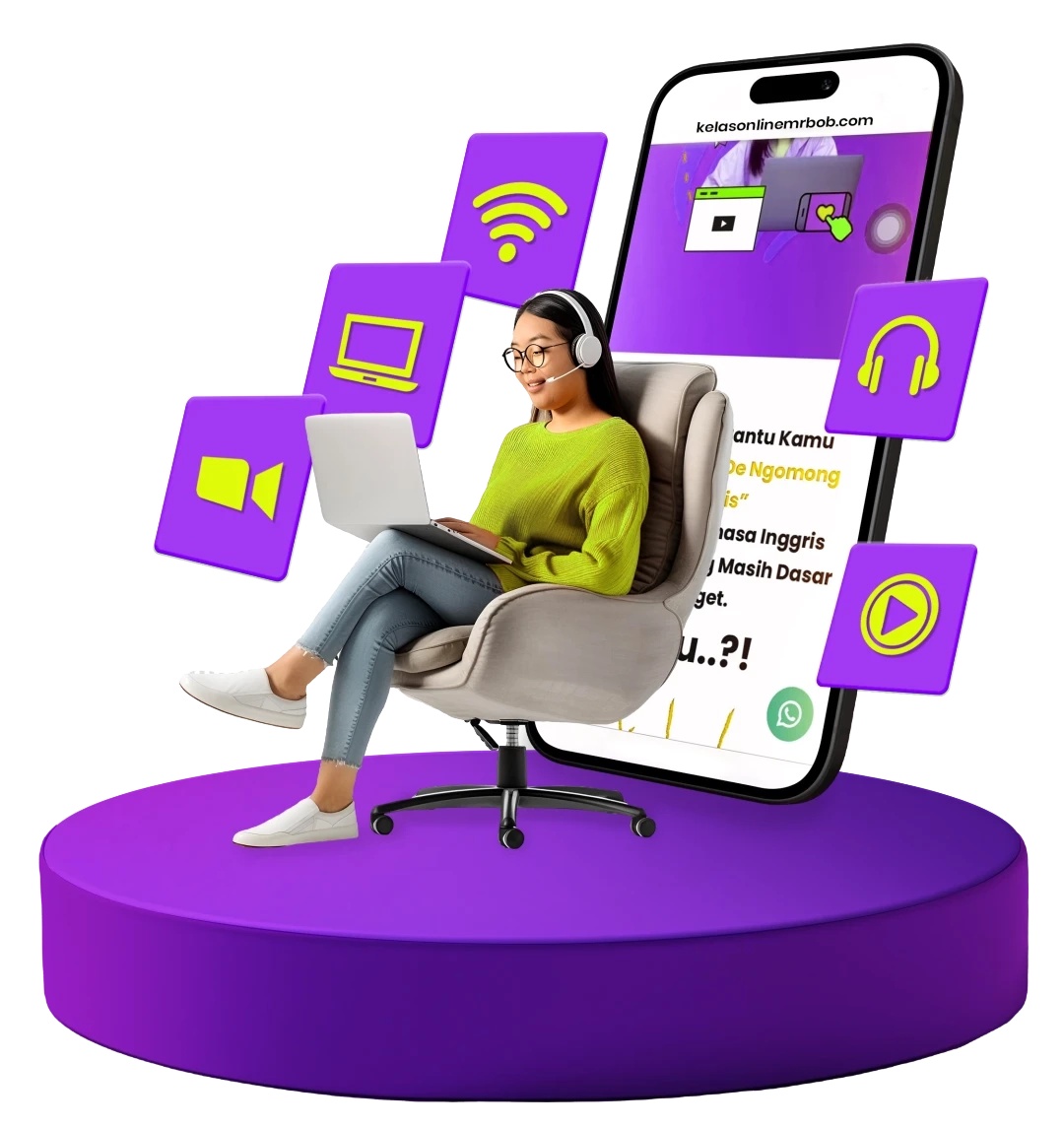 SEO-Online-KMI logo