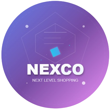 Nexco Logo