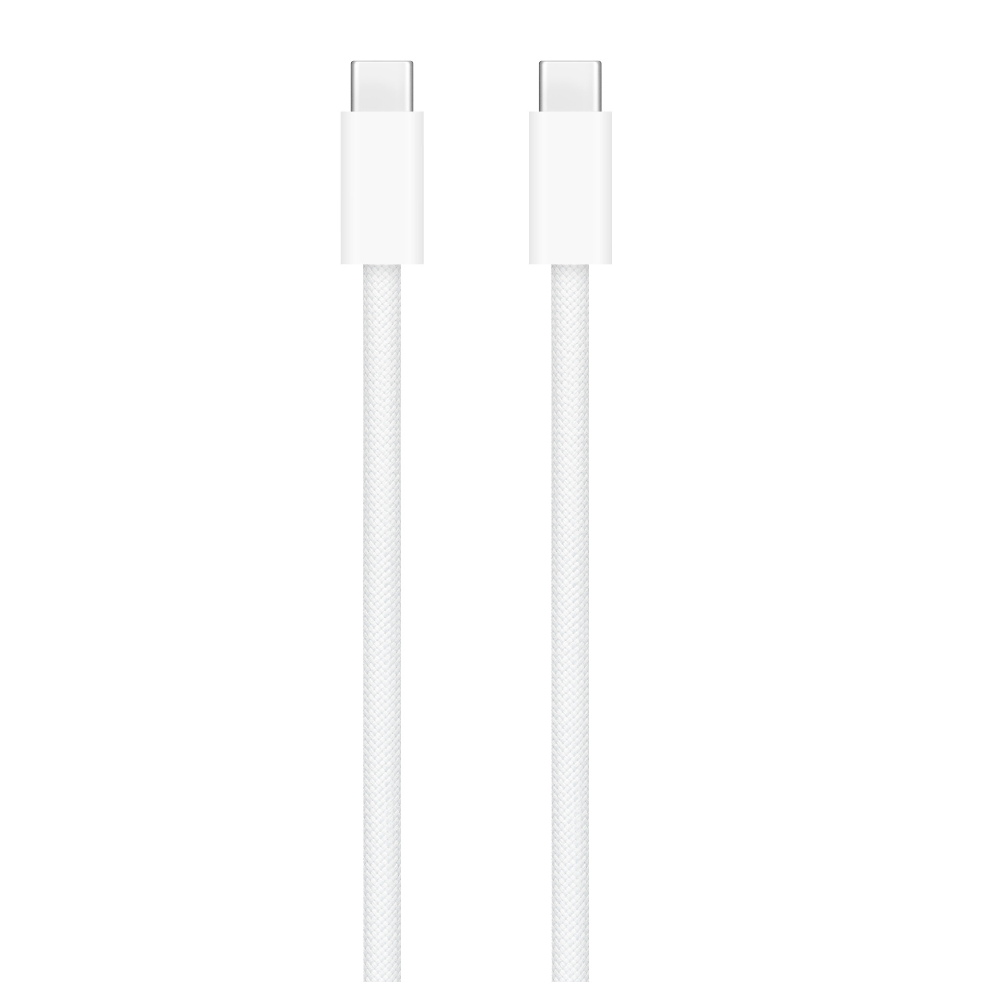 USB-C Charge Cable (2 m)