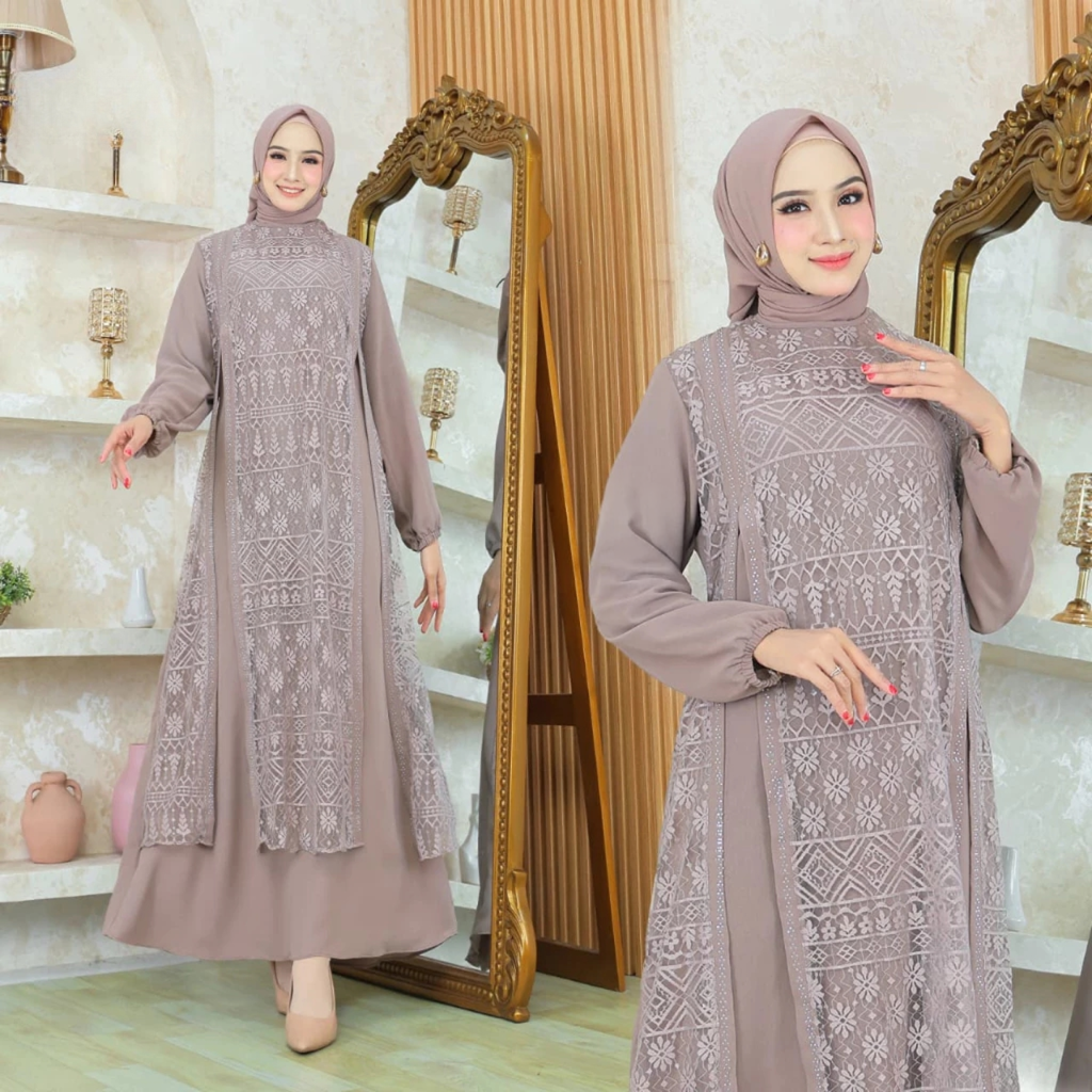 Bottle Cleaner Brush Detail