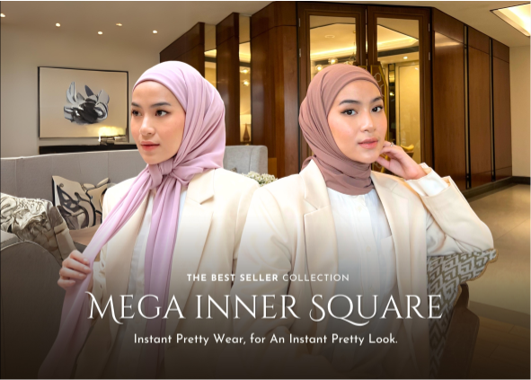 Hijab 2