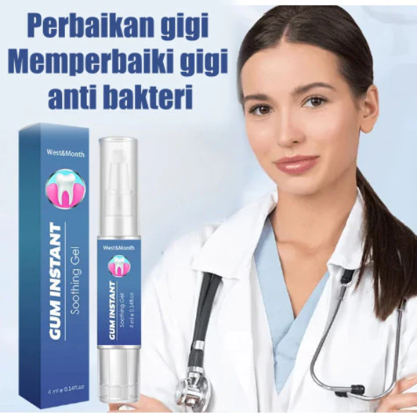 Promo Diskon