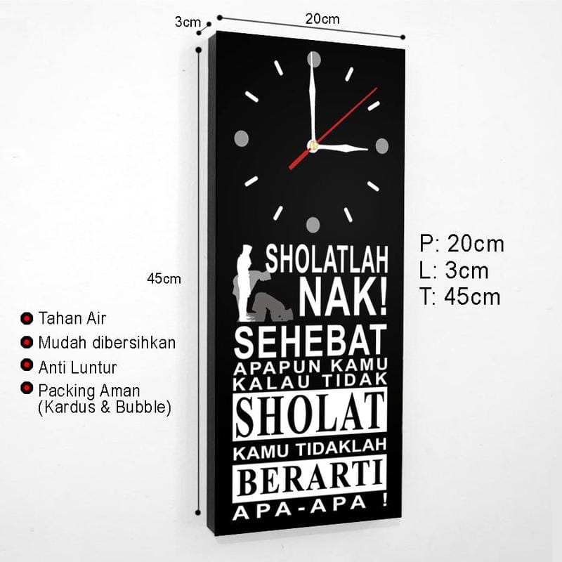 Gambar produk