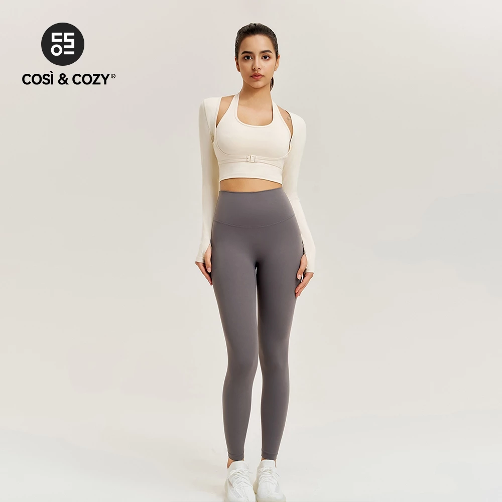 Bottle Cleaner Brush Detail