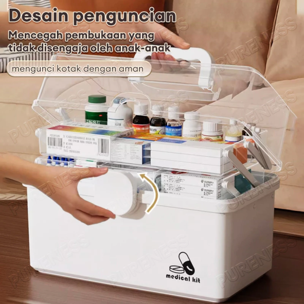 Bottle Cleaner Brush Detail