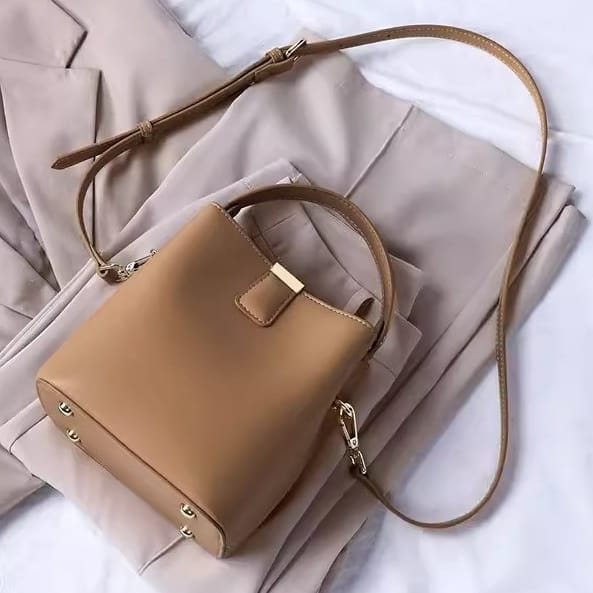 Tas Elegant ✨