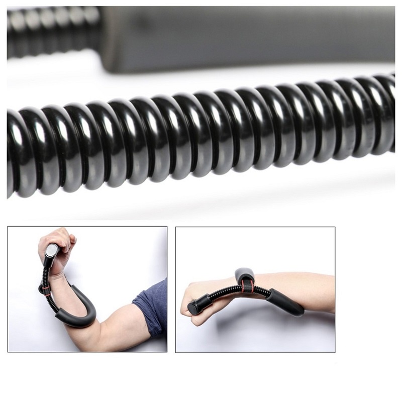 Hand Grip Gym ✨ logo