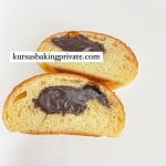 ROTI JADOEL NUSANTARA