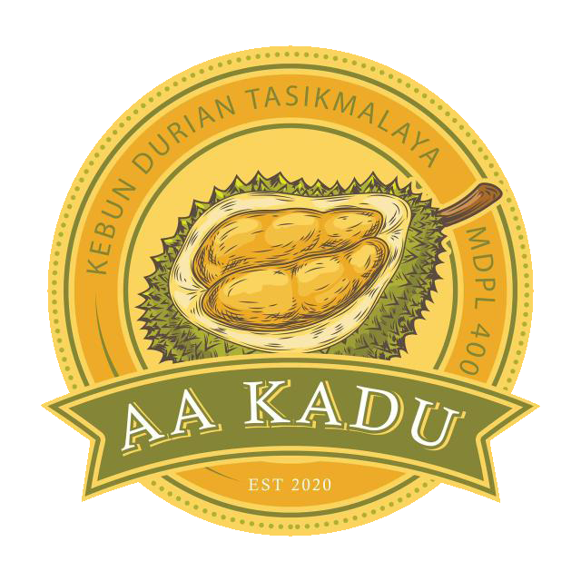 Klik To Chat Web store