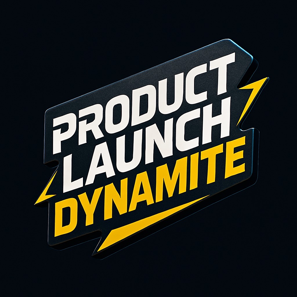 Waiting List PLD logo