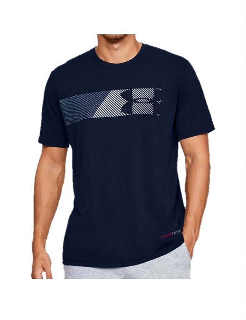 LBJ5 logo