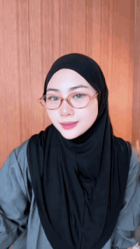 Bergo Instan Bandana 4