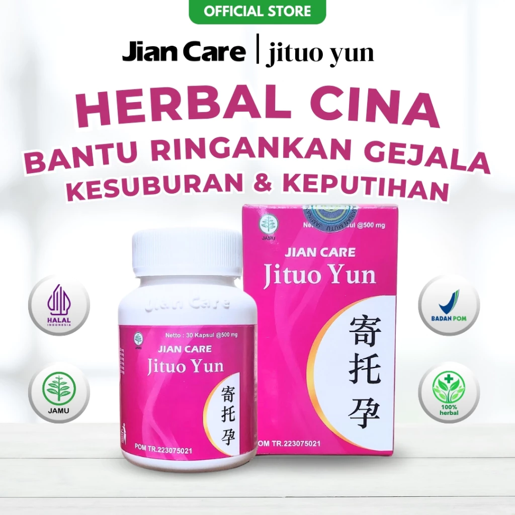 "KA" JianCare JituoYun G (5868 Jc) D logo