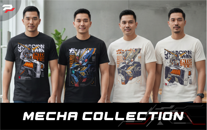 POLKADOT HERO DTF store