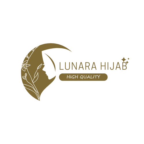 LUNARAHHIJAB