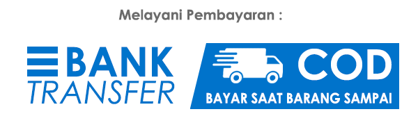 SENTER H2S SENTER store