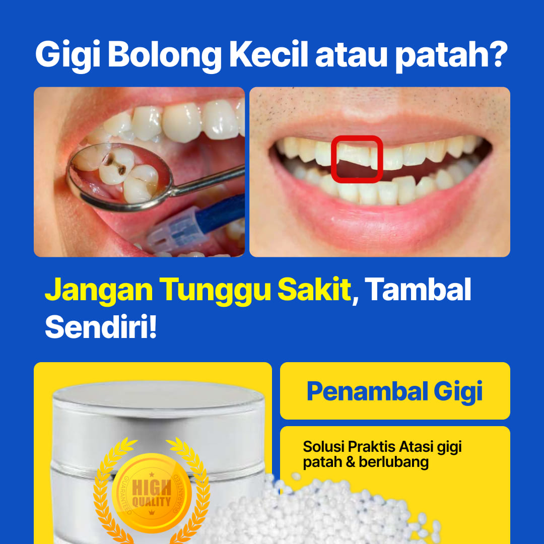Detail Produk 1