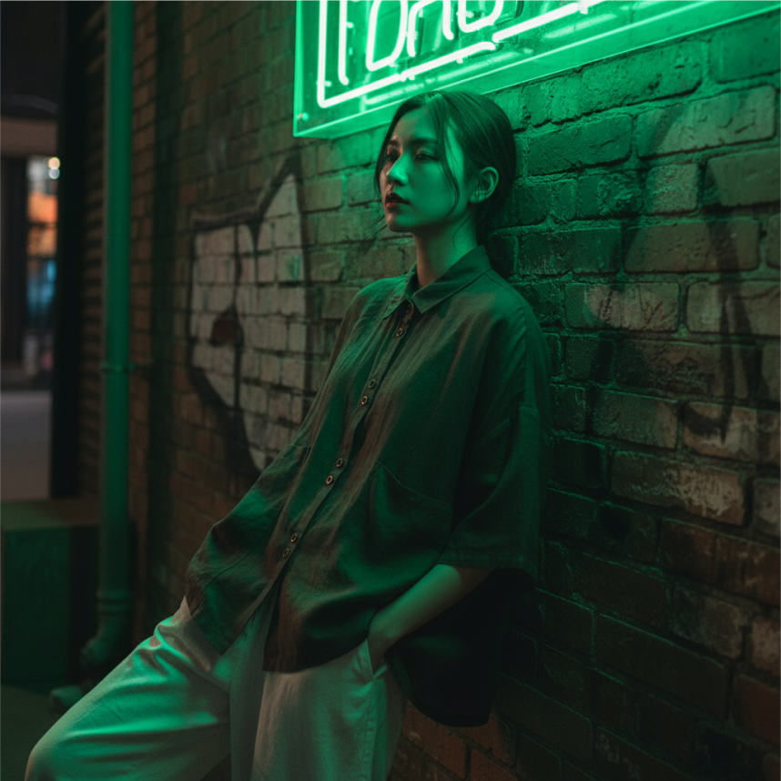 Sleeve Shirt Blouse Top