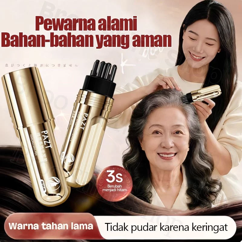PENA PENUTUP UBAN