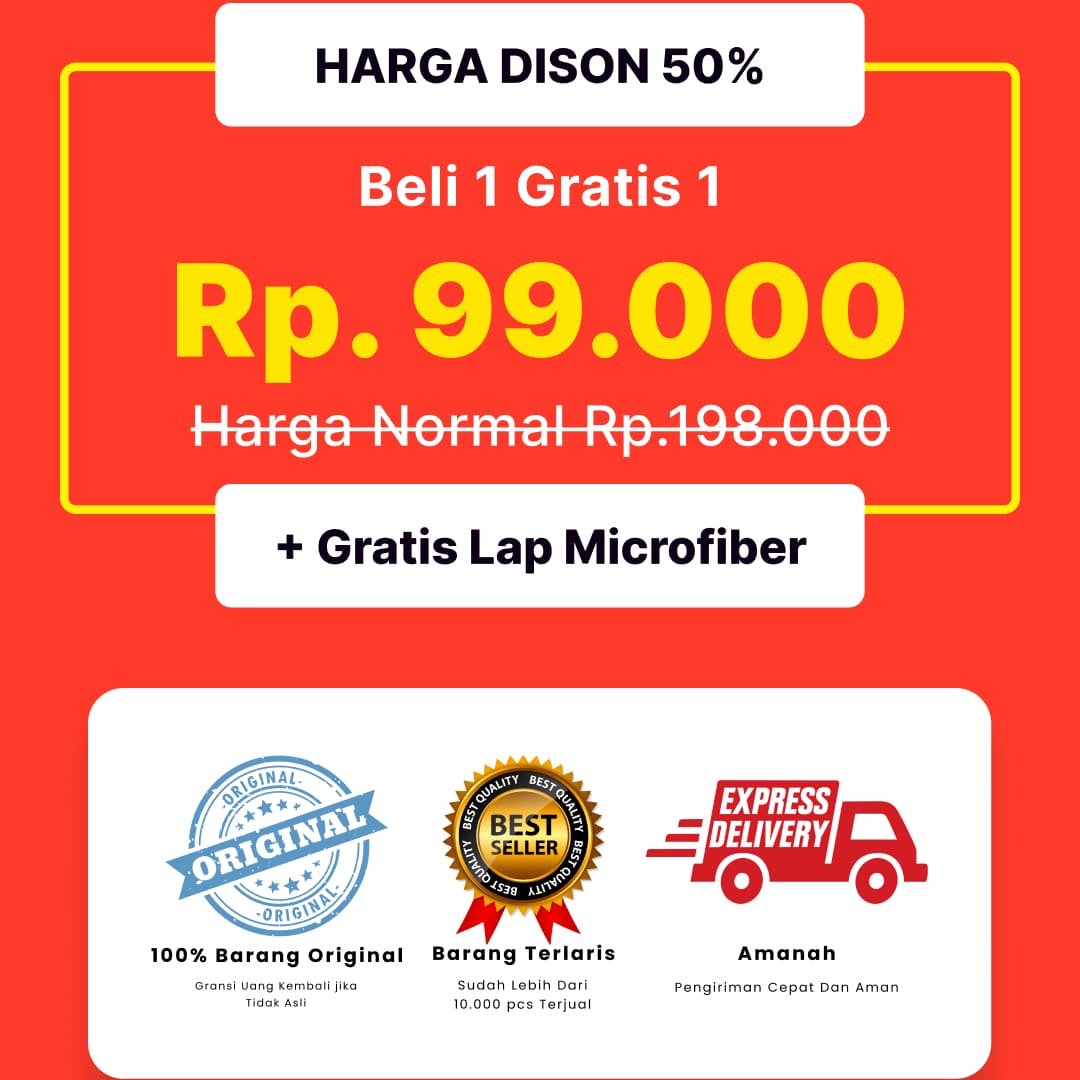 PARFUM MOBIL 13