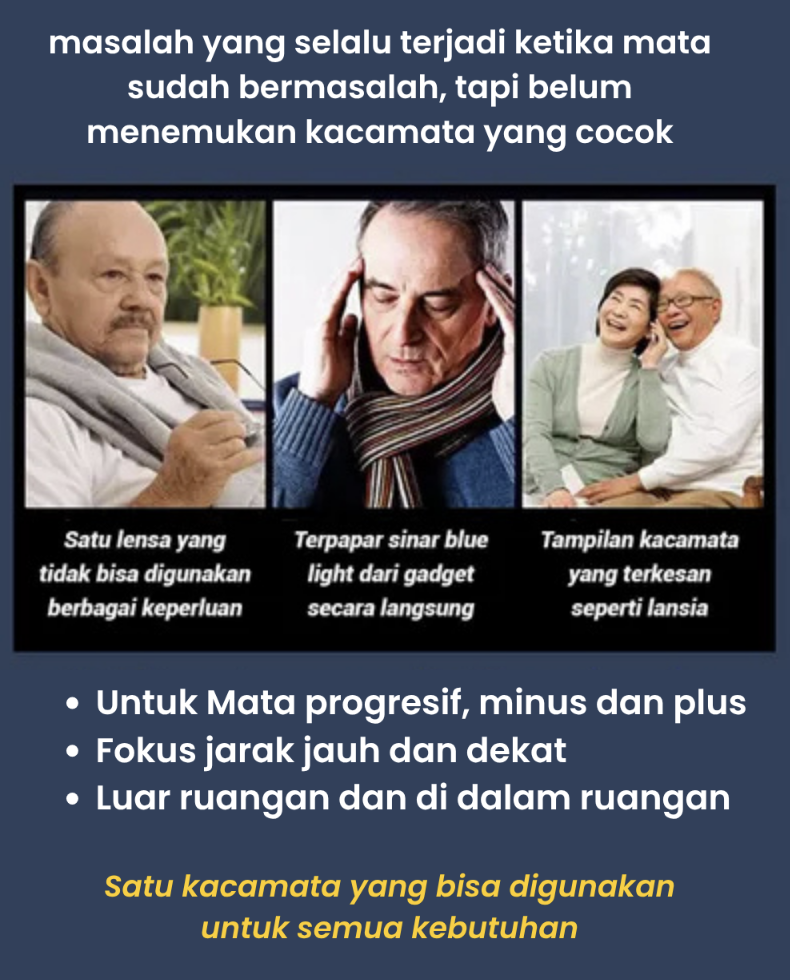 Produk 1