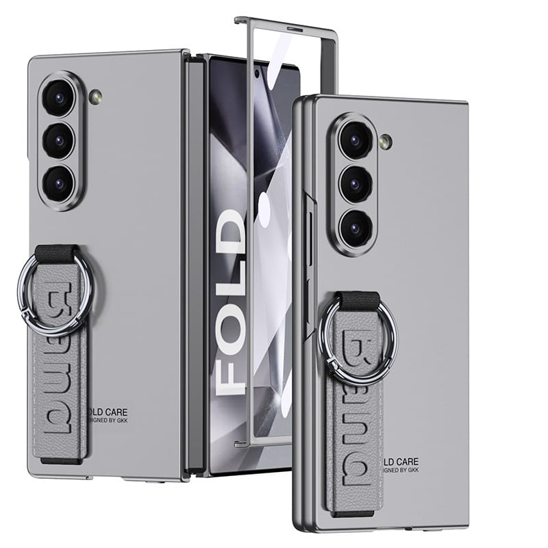 BRYLEE CASE FOR SAMSUNG Z FOLD 5 logo