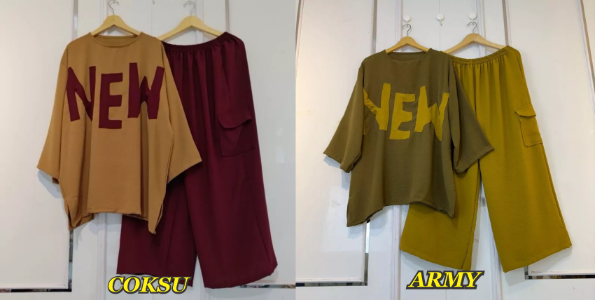 Bottle Cleaner Brush Detail