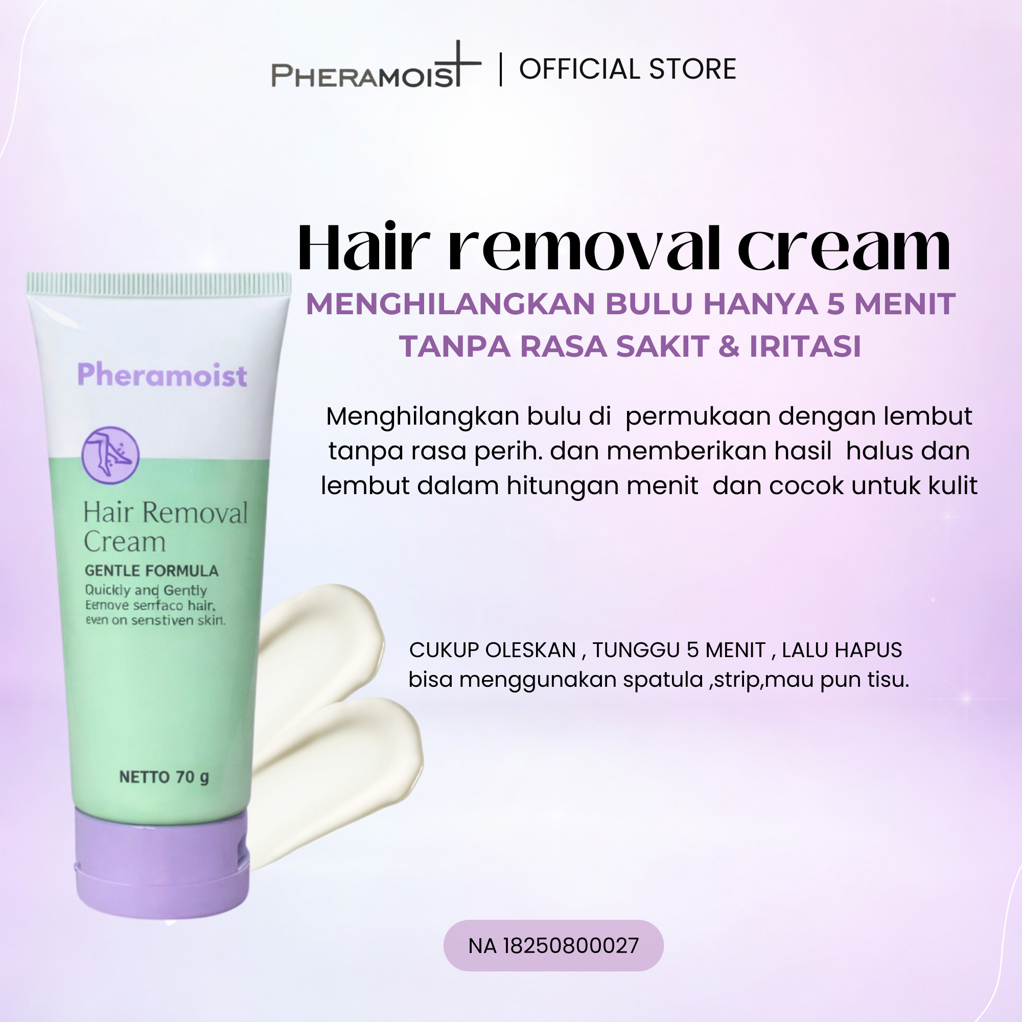 Hair Removal Cream Google