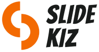 SLIDEKIZPRO VOL.3 TEMPLATE INTERAKTIF & 5000 INFOGRAPIS 2026 store