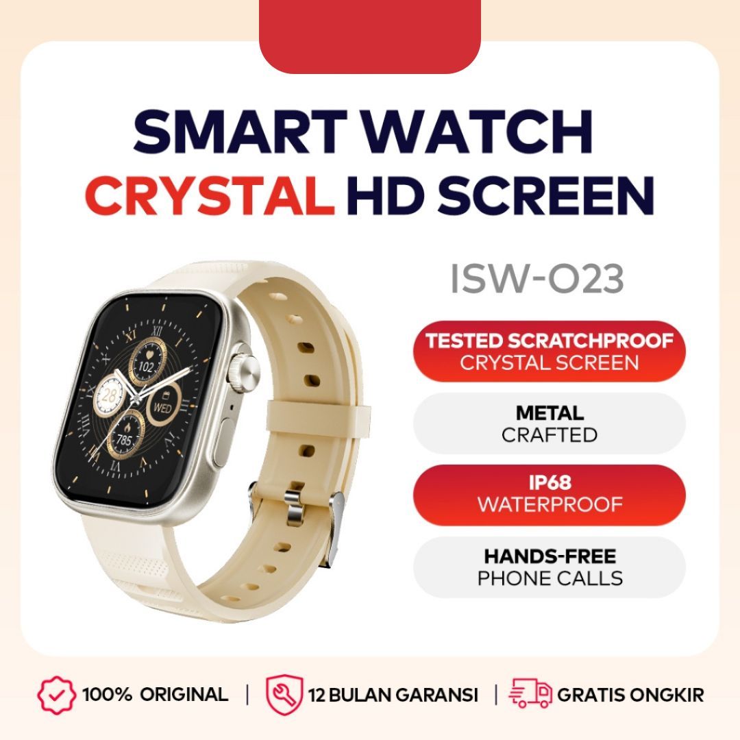 SMART WATCH - TT - EMAKEMAK - GAKPAKEPROX logo