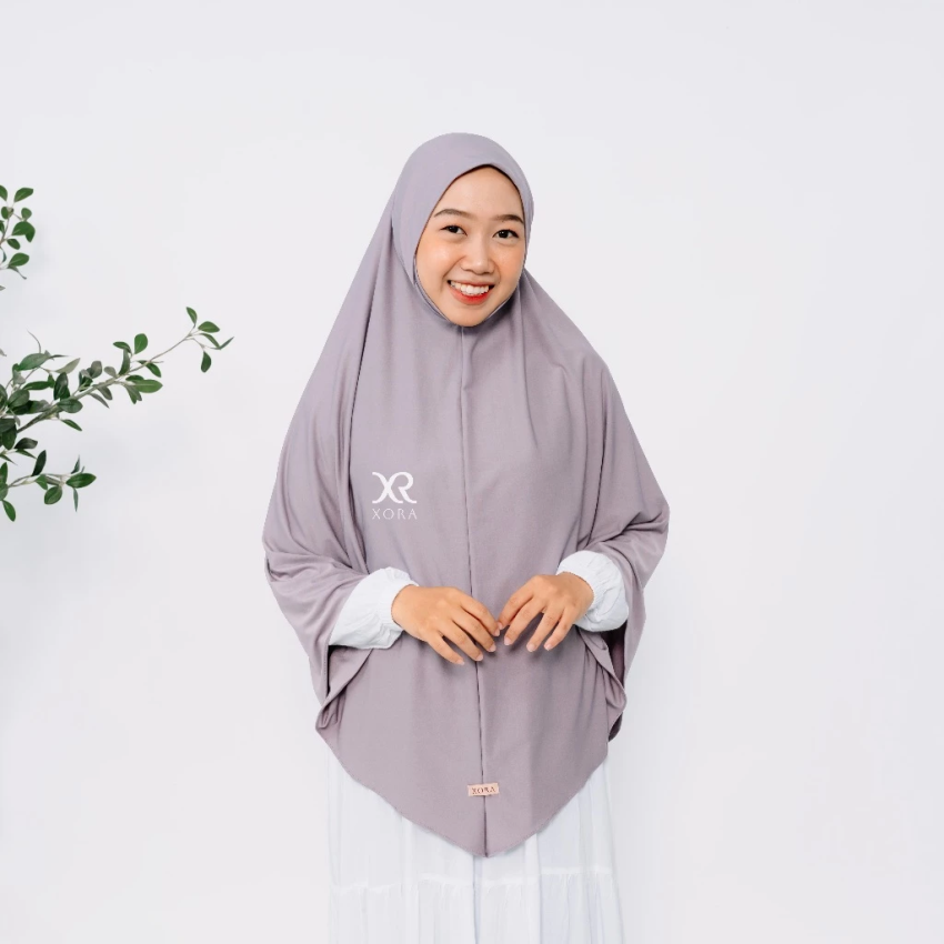 Bottle Cleaner Brush Detail