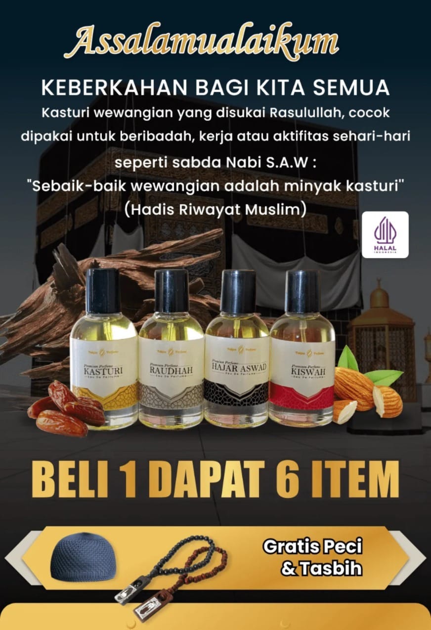 Aroma Arabian Kinoy ND-F1 logo