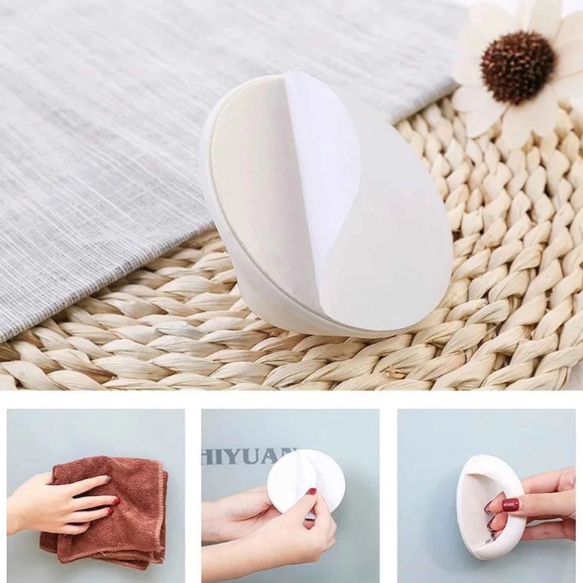 Bottle Cleaner Brush Detail