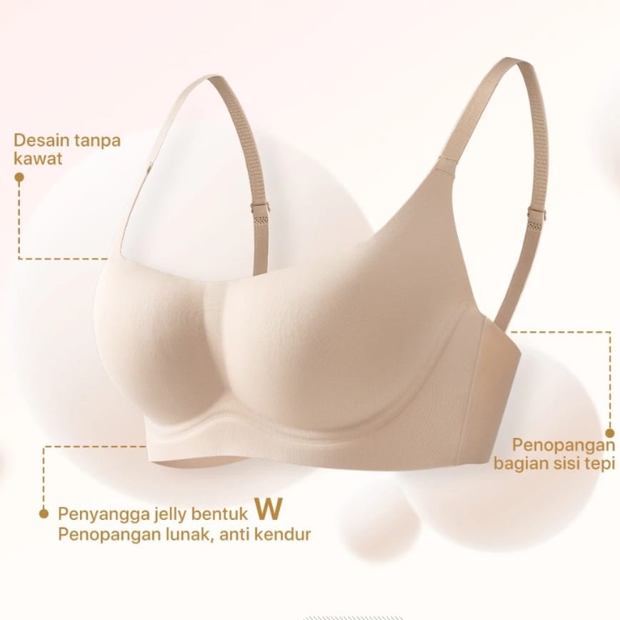 bra - tt - lana - ga pake prox logo