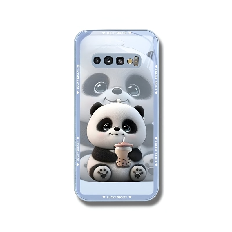 CELIO CASE FOR SAMSUNG GALAXY S10 (BIG DISCOUNT)