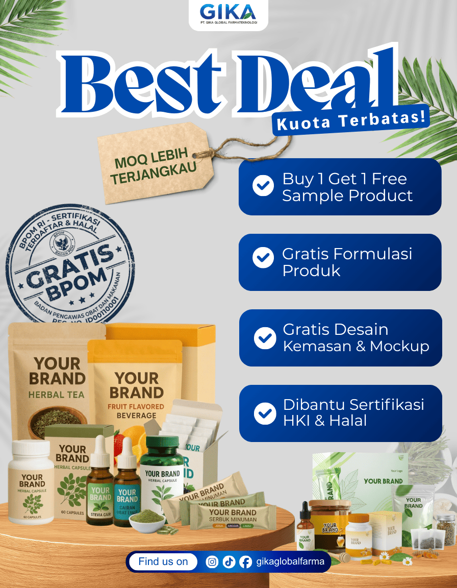 Konsultasi GIKA logo