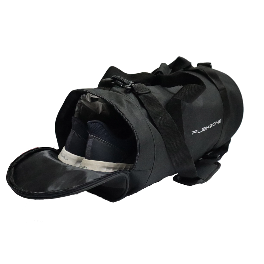 Bottle Cleaner Brush Detail