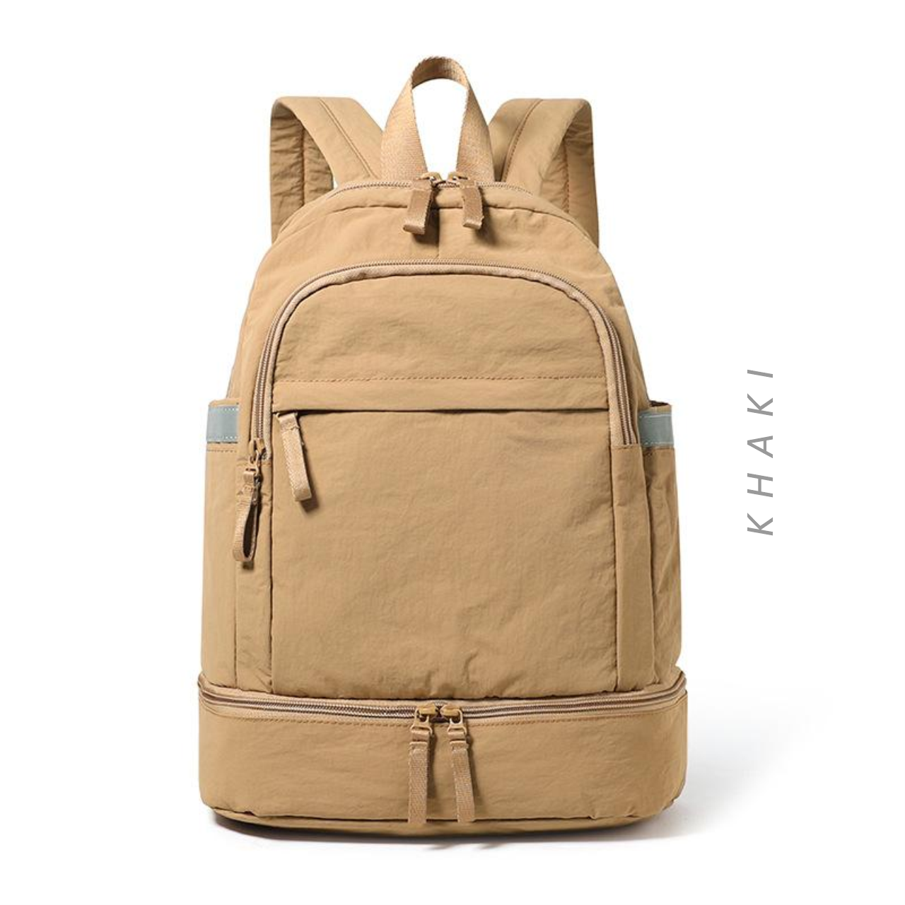 Kaven Backpack
