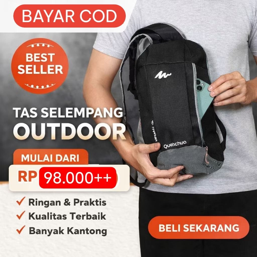 Produk
